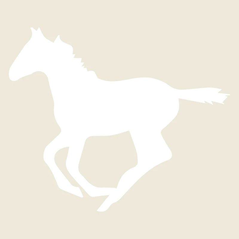 pferd