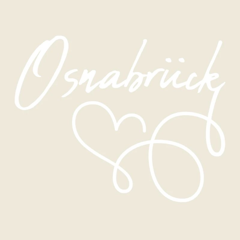 Osnabrück