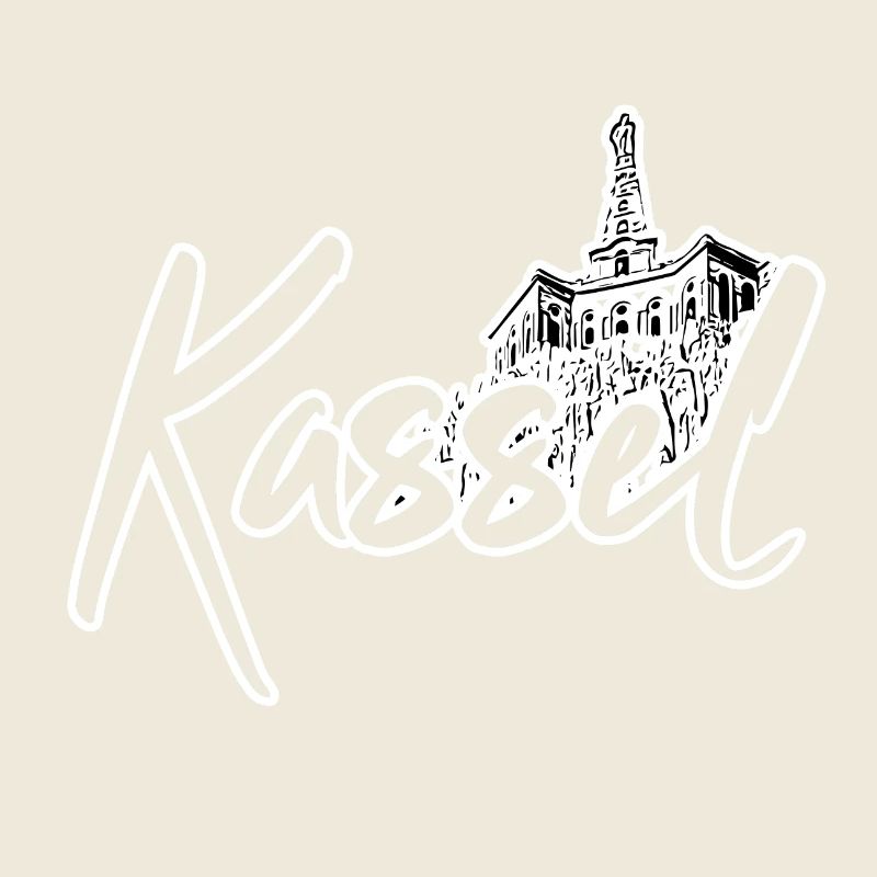 Kassel