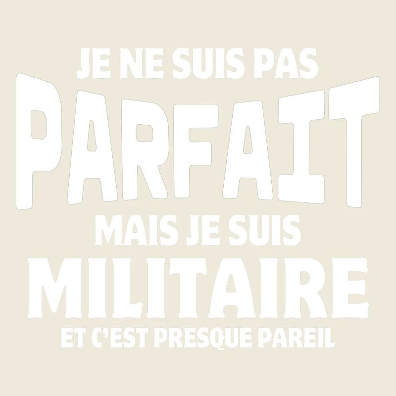 militaire, armée de terre