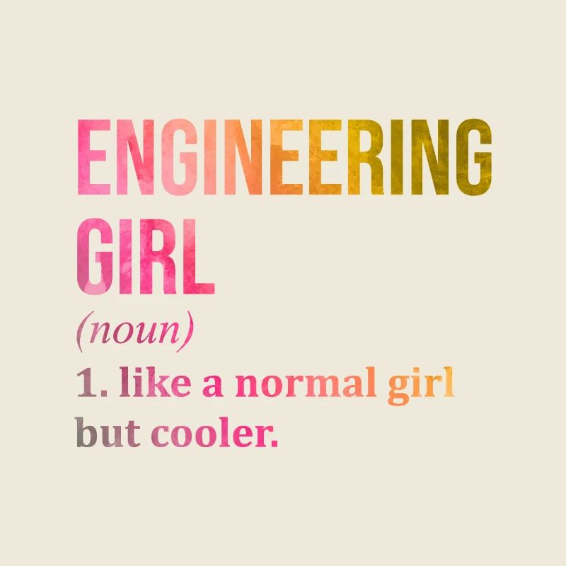 Engineering