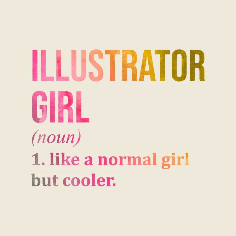 Illustrator