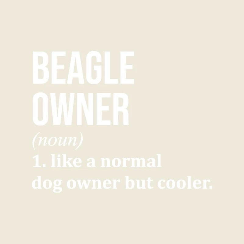 beagle