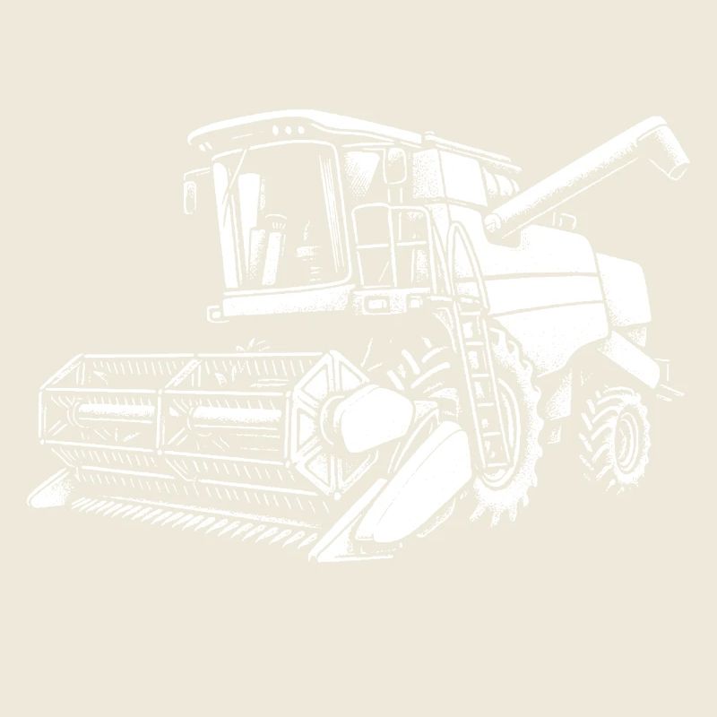 Pure grain power