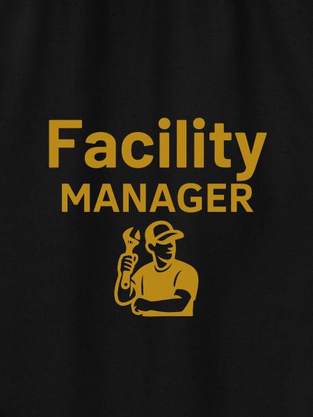 Facility Manager