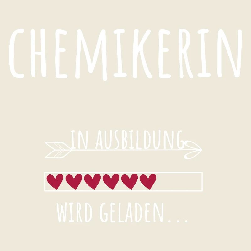 Chemistry Student Occupation Education Chemist