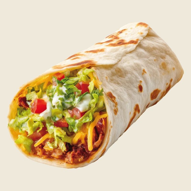 Burrito