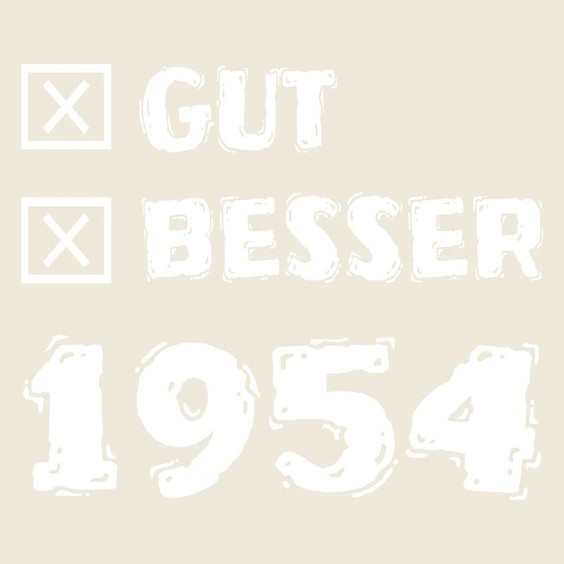 1954