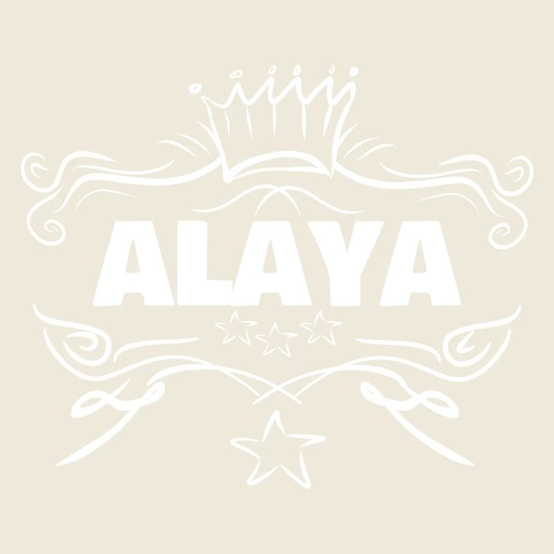 Mme Alaya