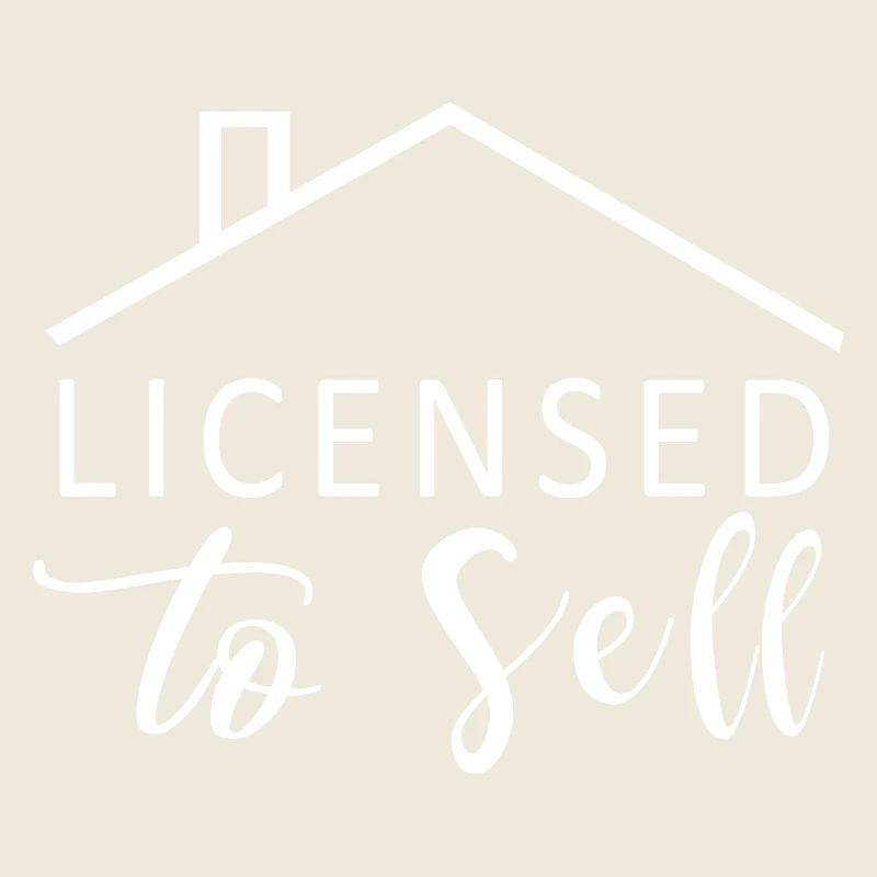 Agent immobilier Agent immobilier