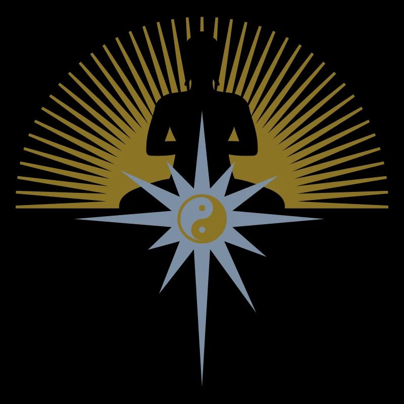 BUDDHA Star