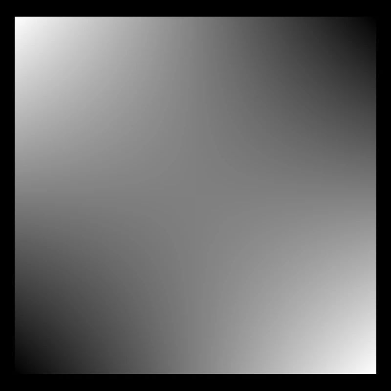 grauer Hintergrund Textur Vorlage personalisieren