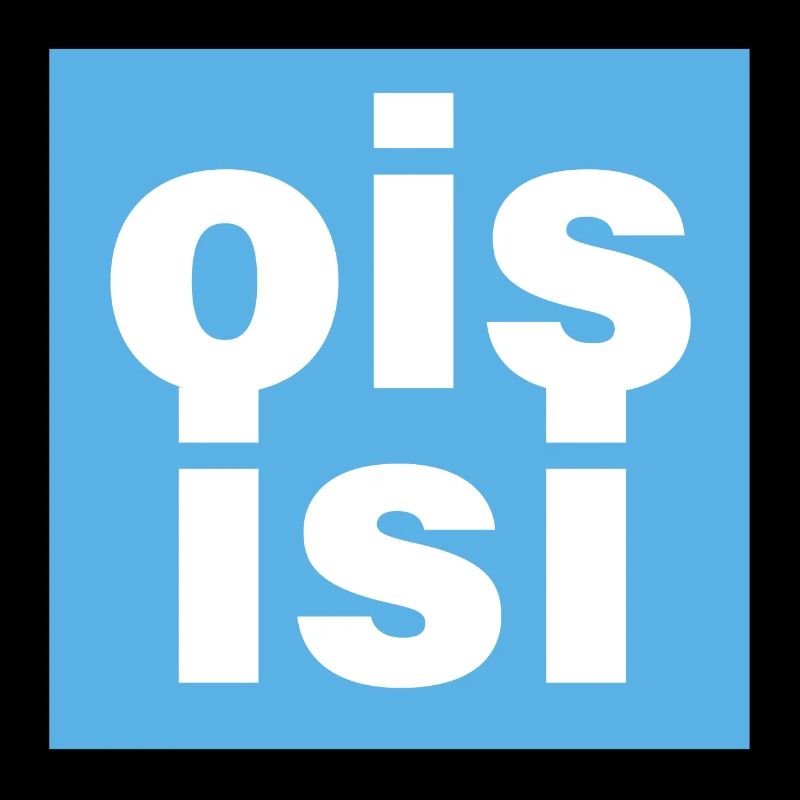 ois isi