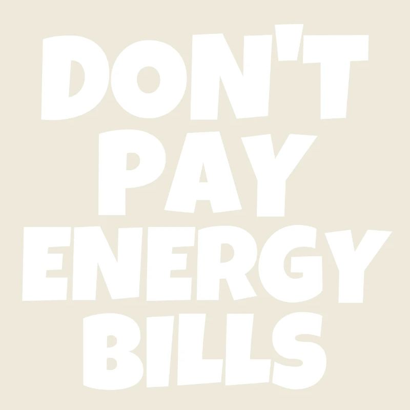 energy, purchasing power, bill
