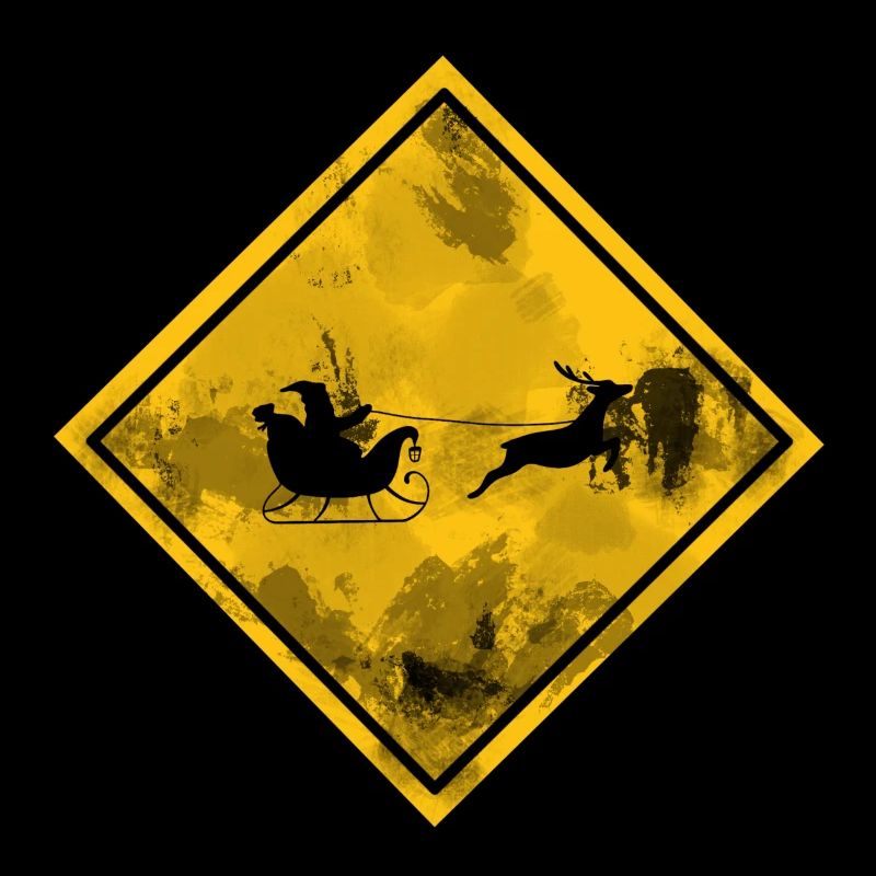 Slay crossing