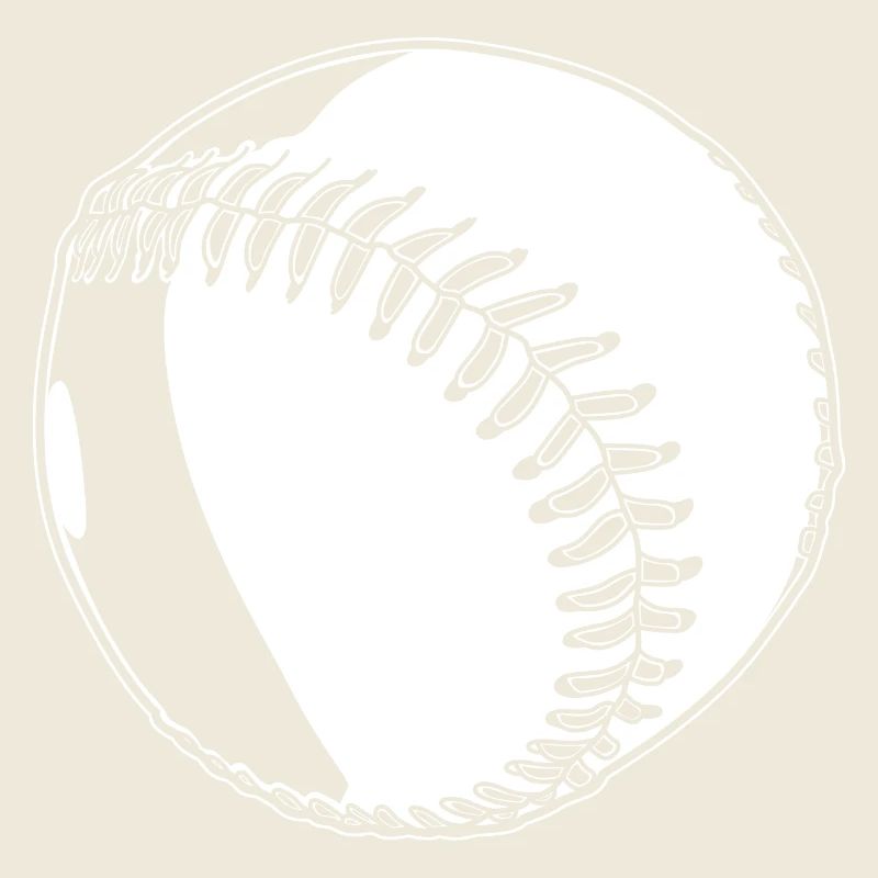 Croquis de baseball