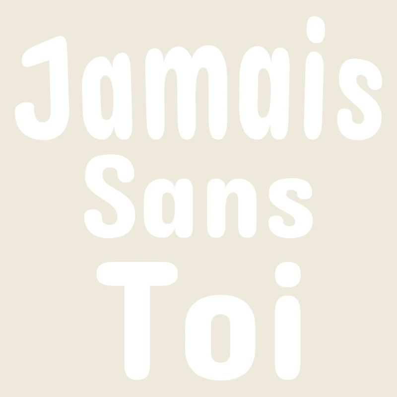 Nouveau projet