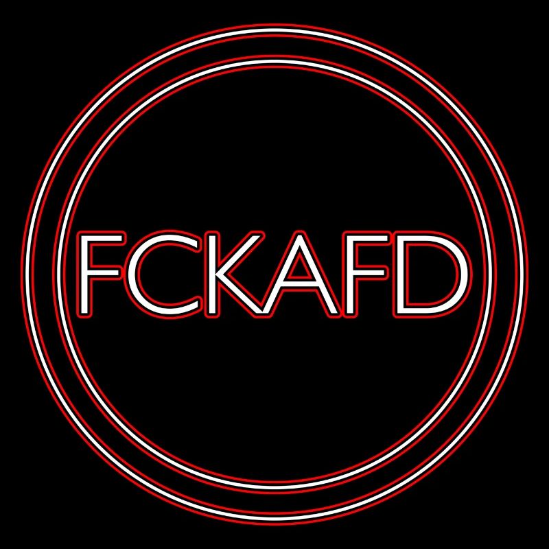 FCK AFD