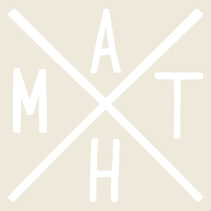 Mathe