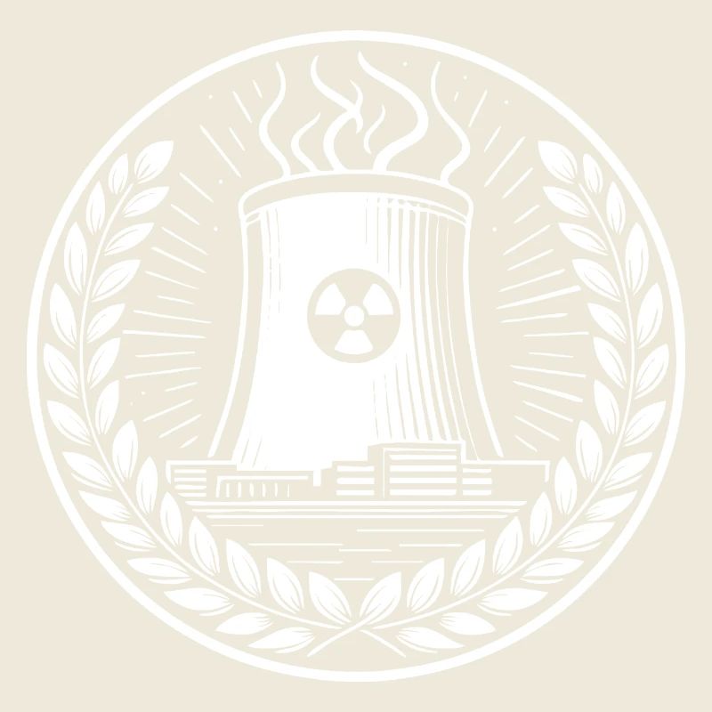 Conception de centrales nucléaires – Énergie pure