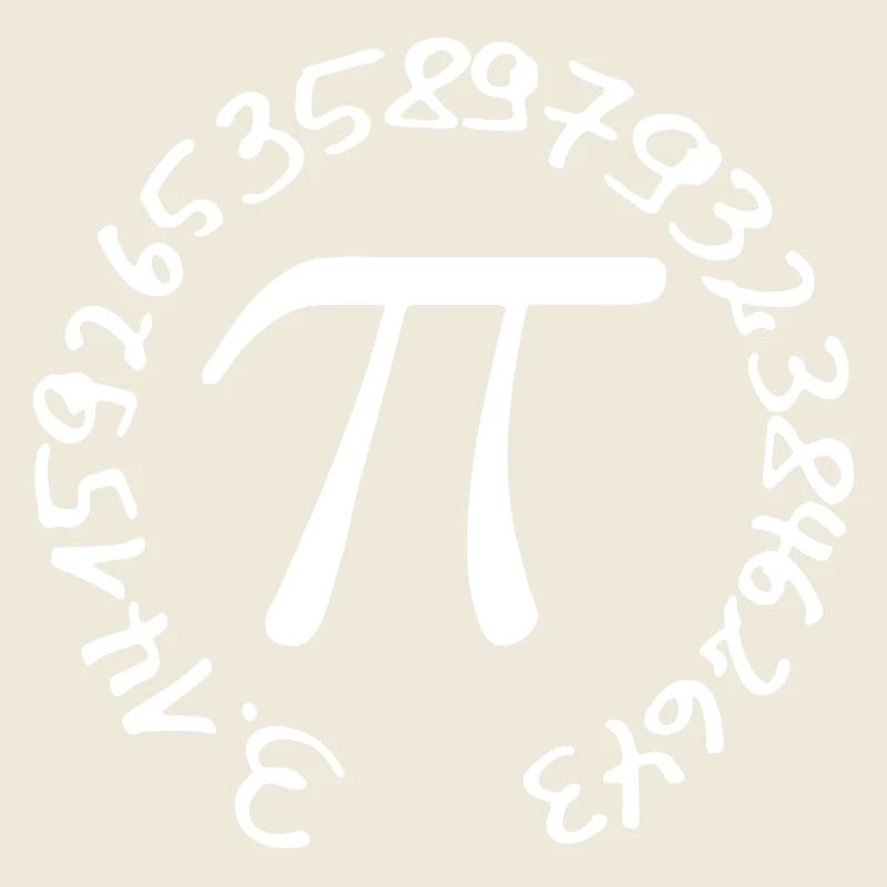 Pi