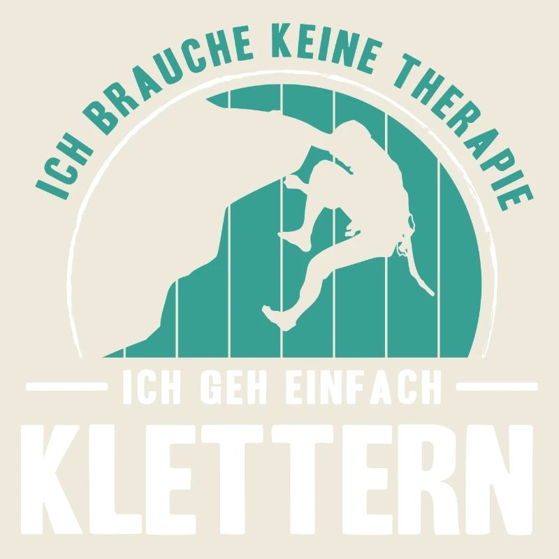 Cadeaux de bloc Escaladeur Escalader Boulderer