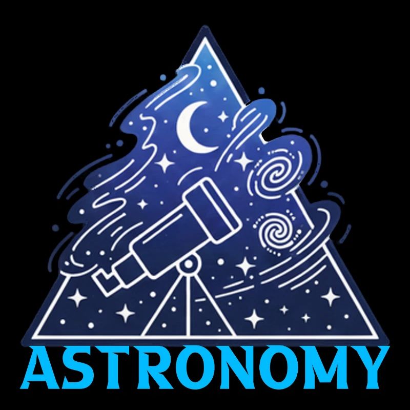 Astronomy
