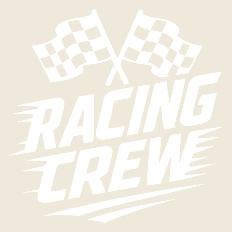 Racing Crew