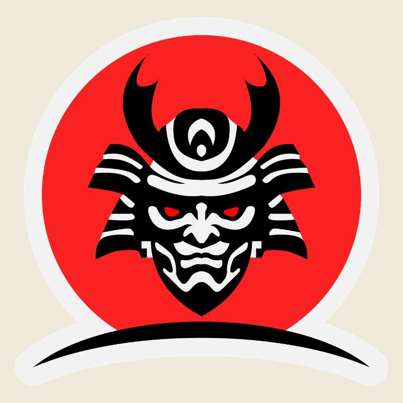 Samurai MMA