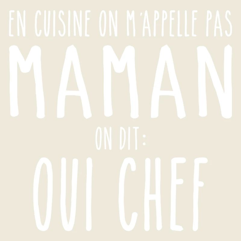 Cooking Mom the Cook Cooking Mom Mother