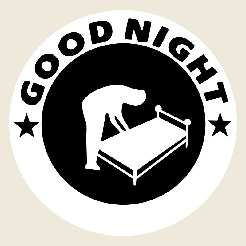 Good Night Good Night