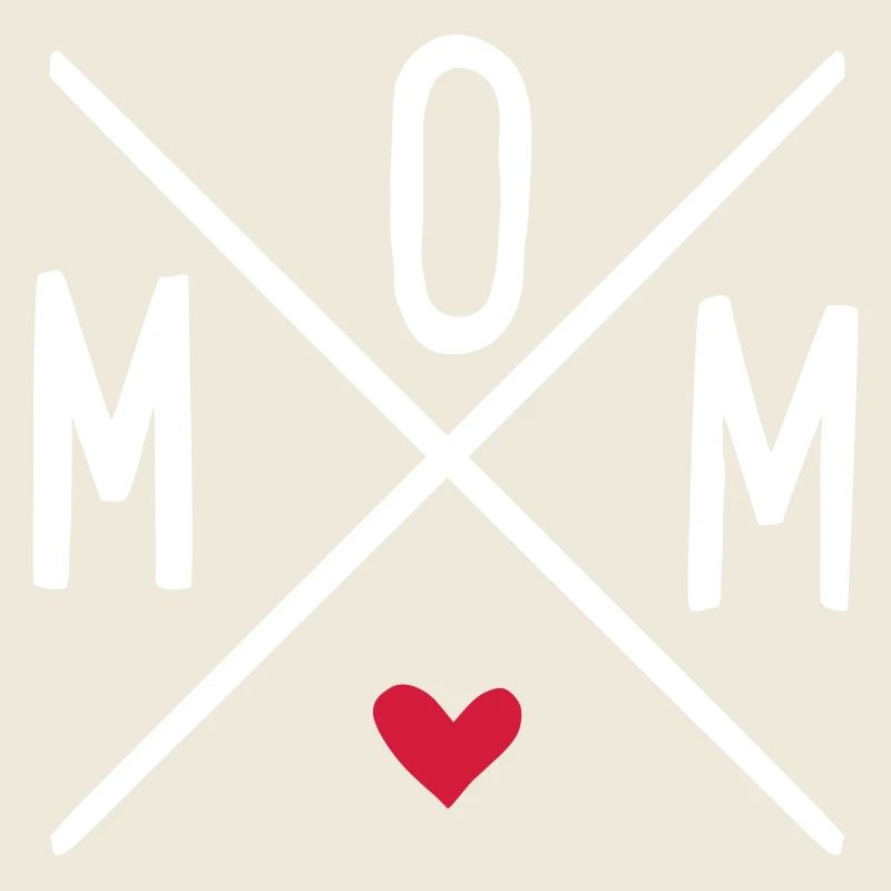 Mom