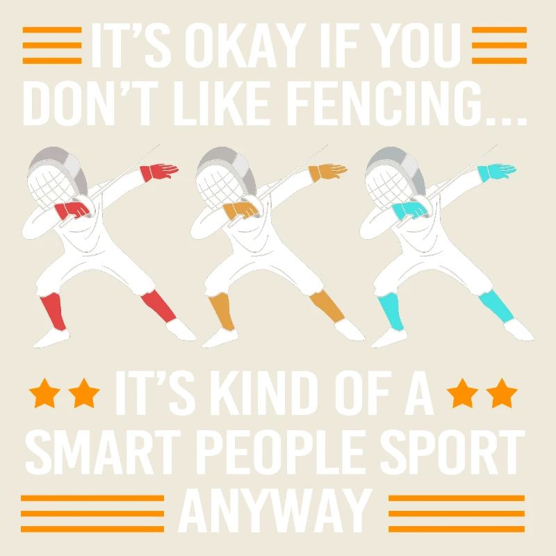 fencing