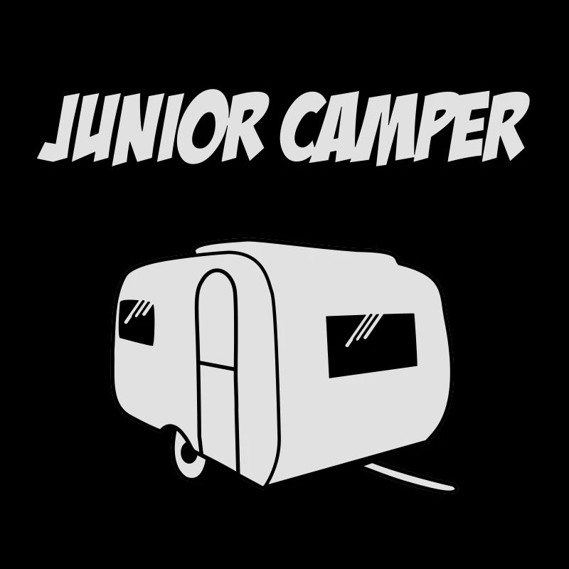 Junior Camper