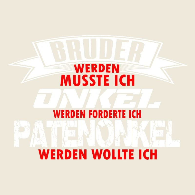Bruder_Onkel-Patenonkel