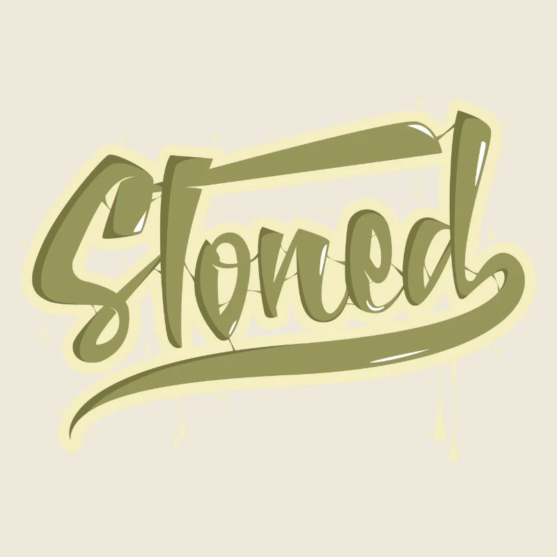 Stoned