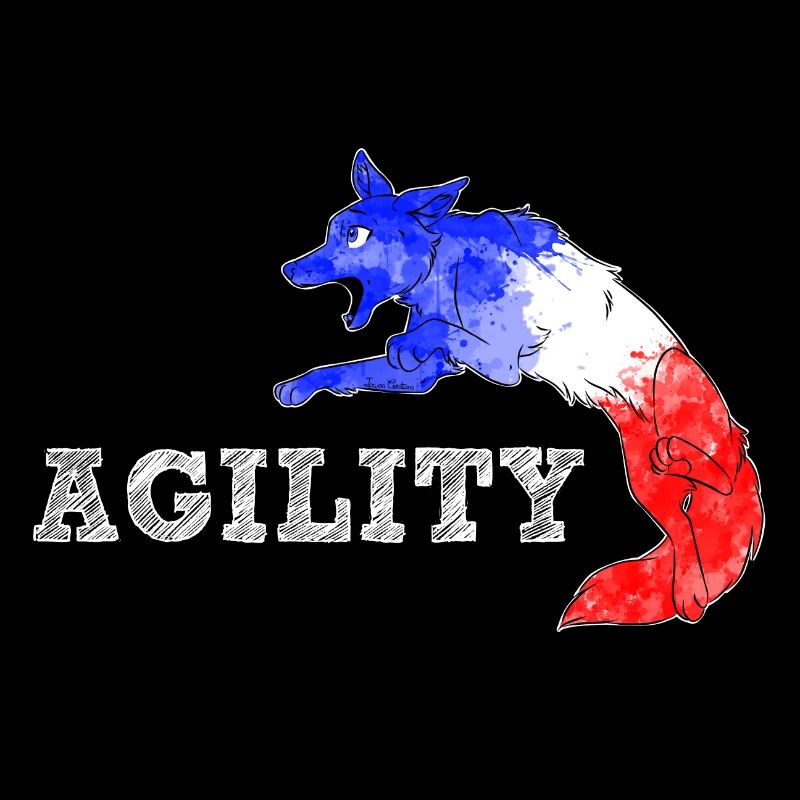 Beweglichkeit Grenze Frankreich