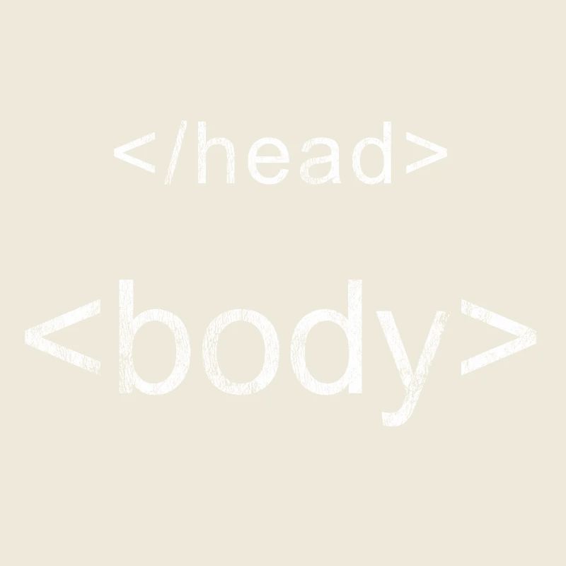 Programmation de chemise de programmeur