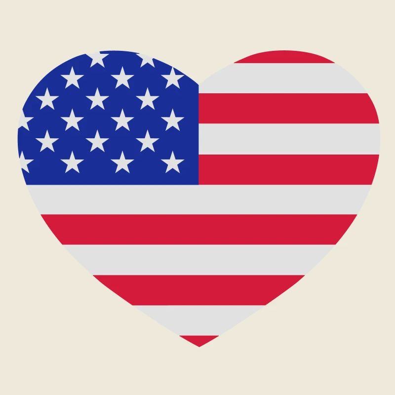 Coeur américain