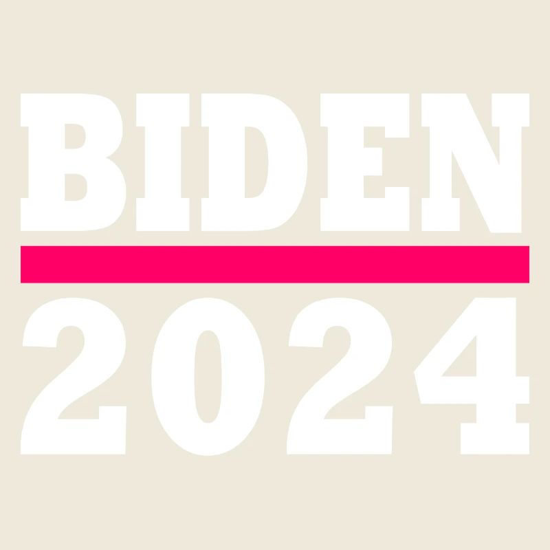 Joe biden 2024