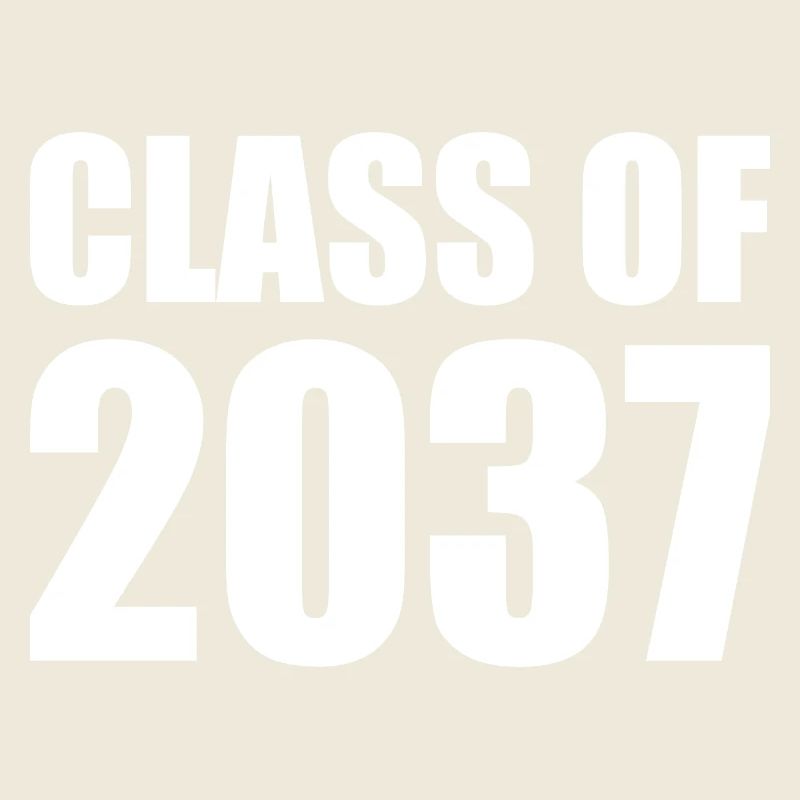 Class of 2037