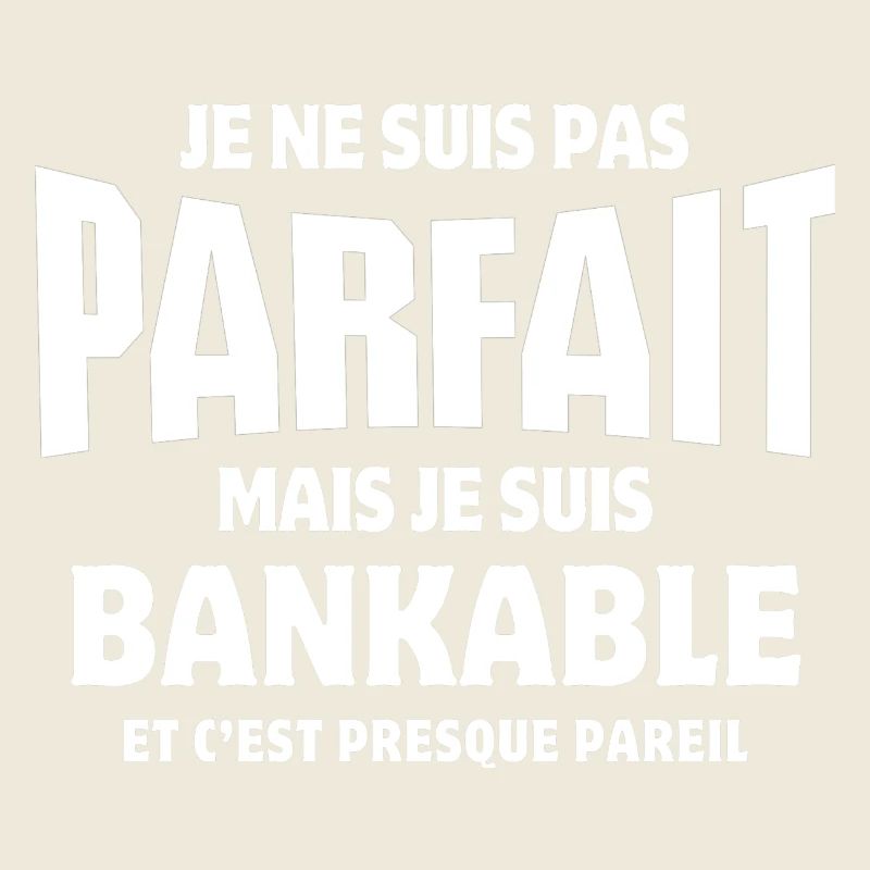 riche, banquier, bankable