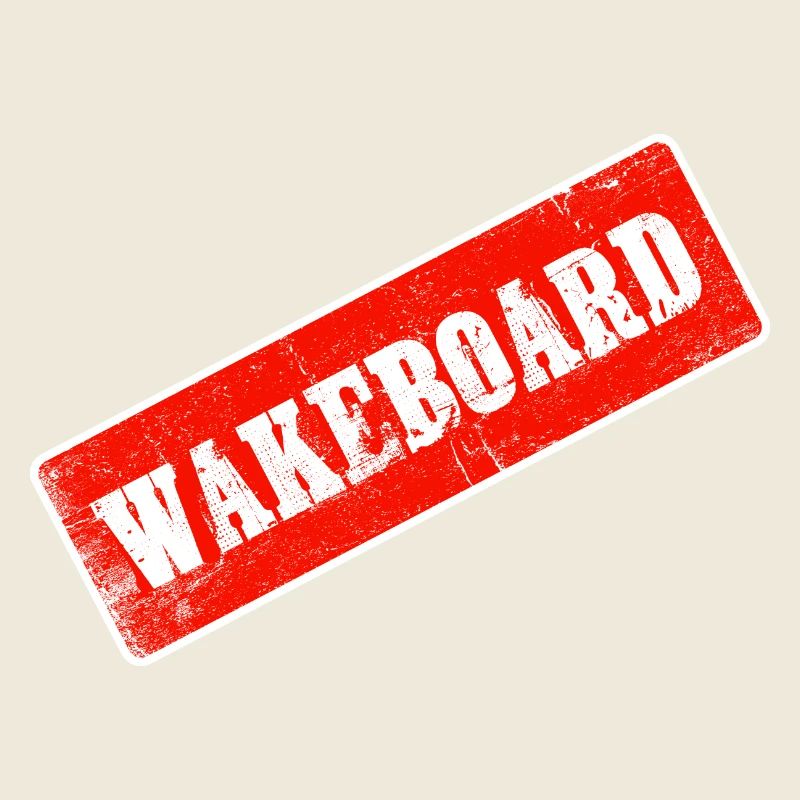 wakeboard wakeboarder wakestyle cable-wake