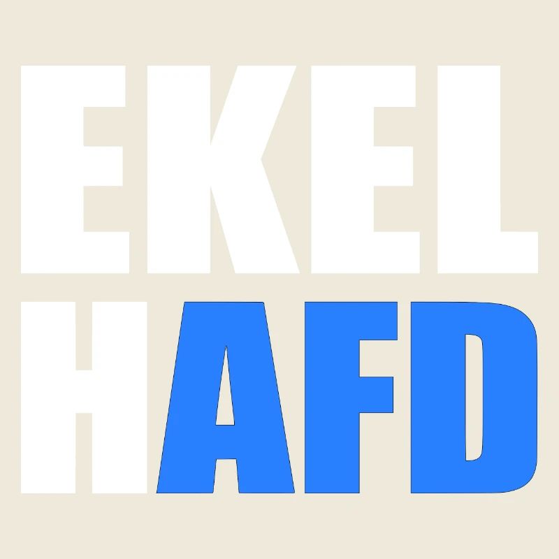 ekelhafd