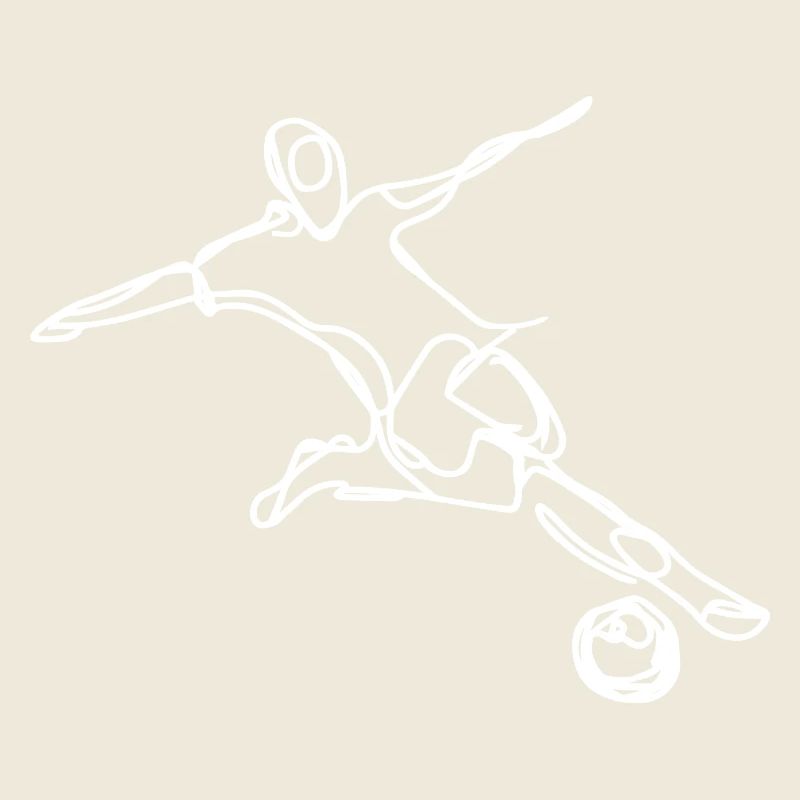 Fußballspieler