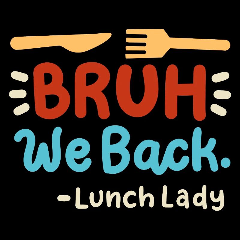 Mittagessen Zurück zur Schule