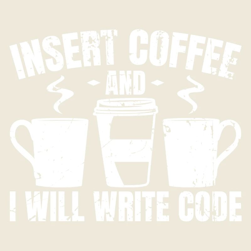 Programmierer Lustige Witze