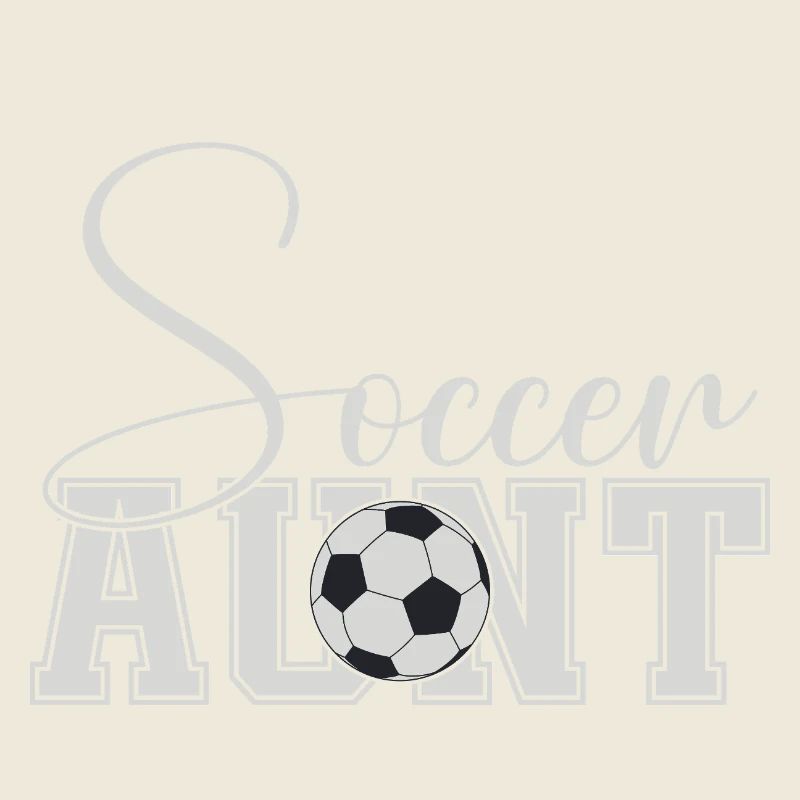 Fußball-Heiliger
