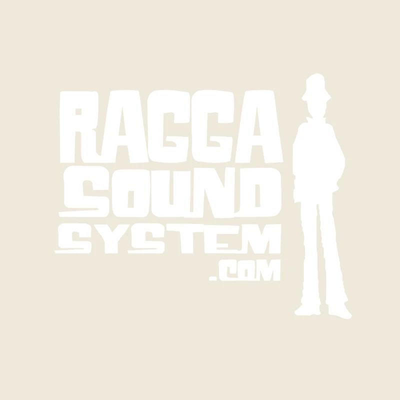 ragga-sound-system-logo-W