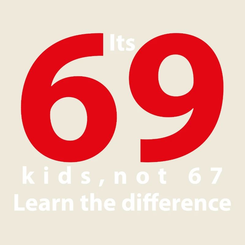 its_69 pas 67 blancs